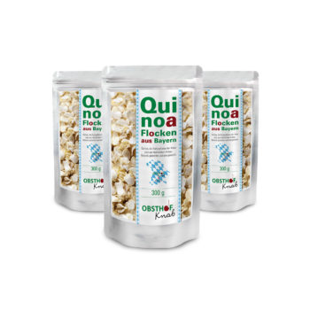 Obsthof Knab Vertriebs GmbH, Max-Bergmannstrasse 22 in Haimhausen