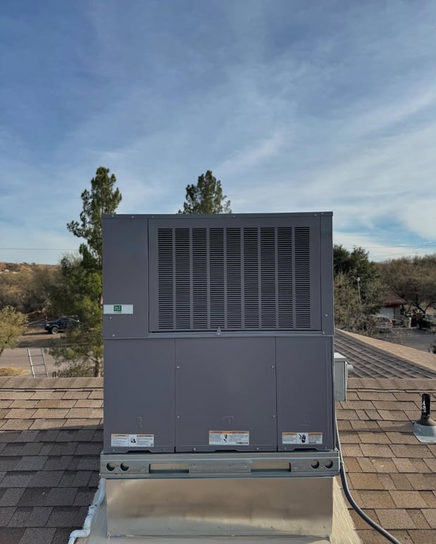 Images Leyva Refrigeration LLC