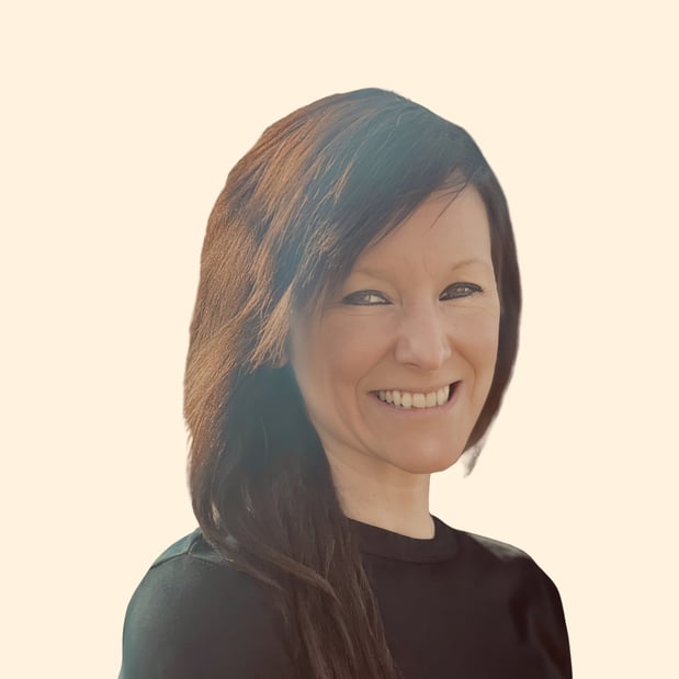 Images Ashlee Kinas, Counselor