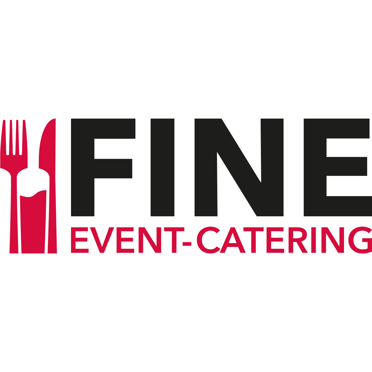 FINE Eventcatering in Frankfurt am Main