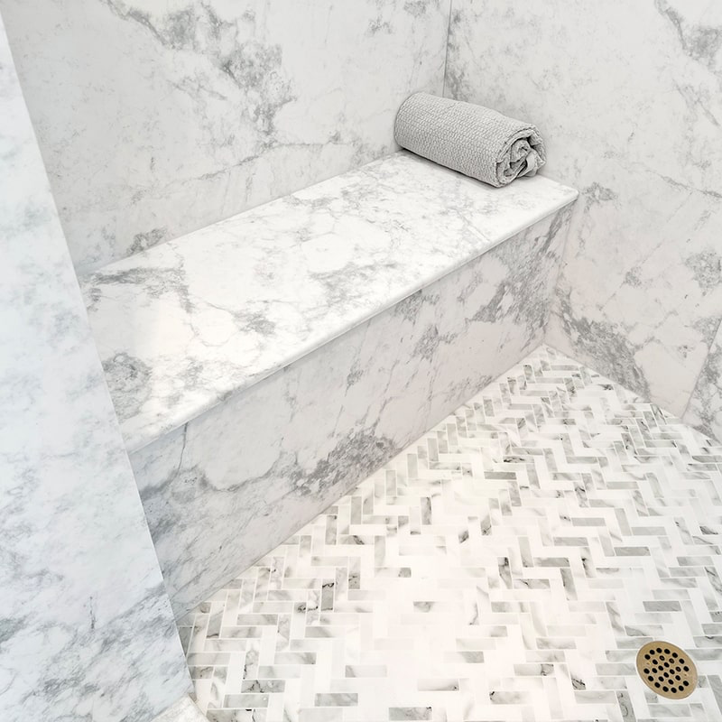 Dream Bath Remodels Image