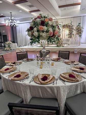 Images Hilton Sacramento Arden West