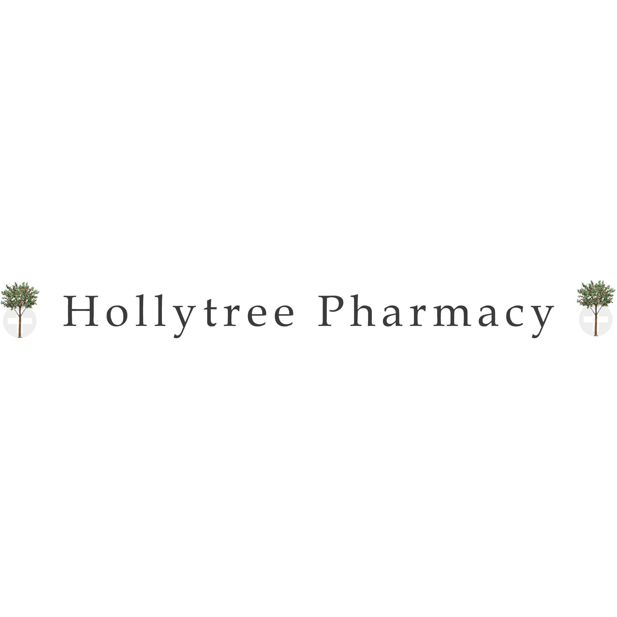 Hollytree Pharmacy - Sidcup, London DA14 6JR - 020 8300 6857 | ShowMeLocal.com