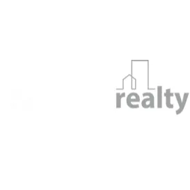 Matt Hennig, Real Estate Agent Logo
