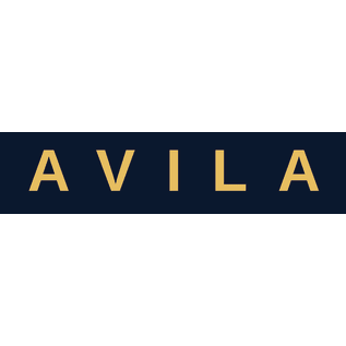 AVILA Apartments - Oviedo, FL 32765 - (844)727-5188 | ShowMeLocal.com