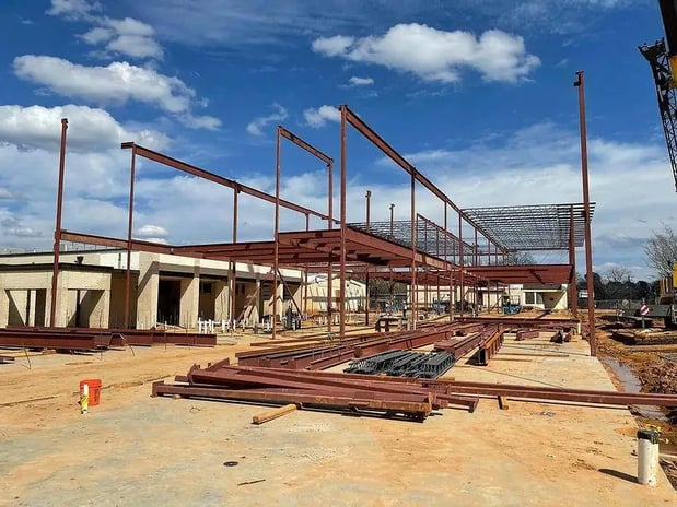 Images Precision Scheduling Consultants LLC