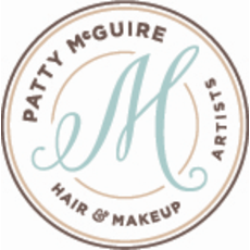 Patty Mcguire Hair and Makeup Artists