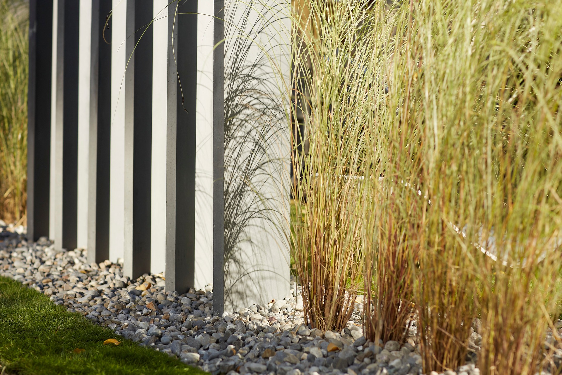 Bilder Aemmer GmbH Garten- und Sportplatzbau