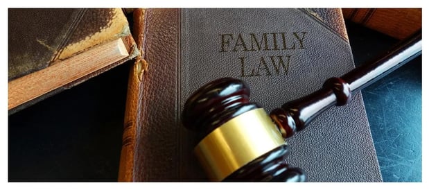 Images Law Office of Maria C. Gonzalez, P.A.