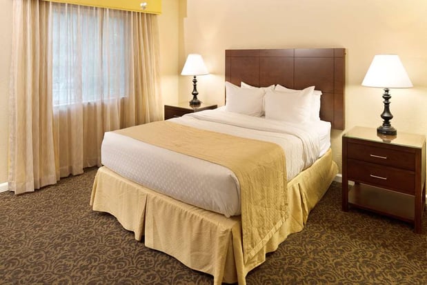 Images Hilton Vacation Club The Historic Powhatan Williamsburg