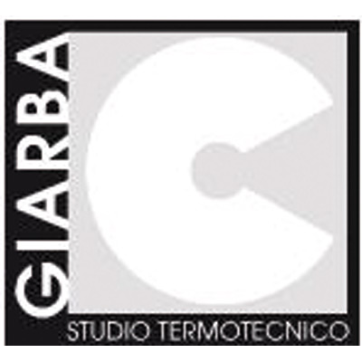 Studio Giarba Logo