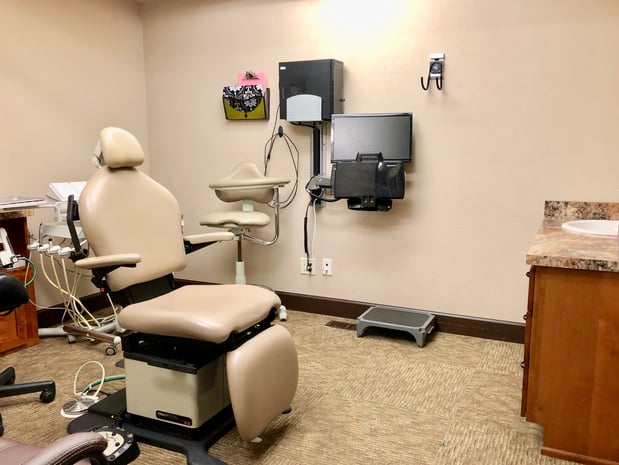 Images Priority Dental