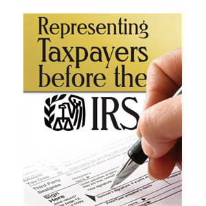 Al-Khalisdar Tax & Accounting