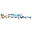 P.W. Stilwell Plumbing & Heating, Inc.
