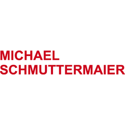 Bild zu Steuerberater Kanzlei Michael Schmuttermaier München Aubing in München
