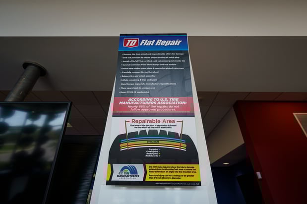 Images Tire Discounters