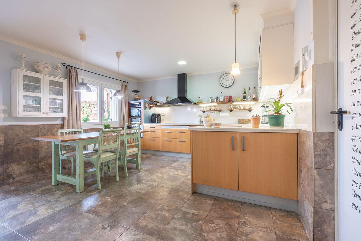Images El Niu Serveis Immobiliaris