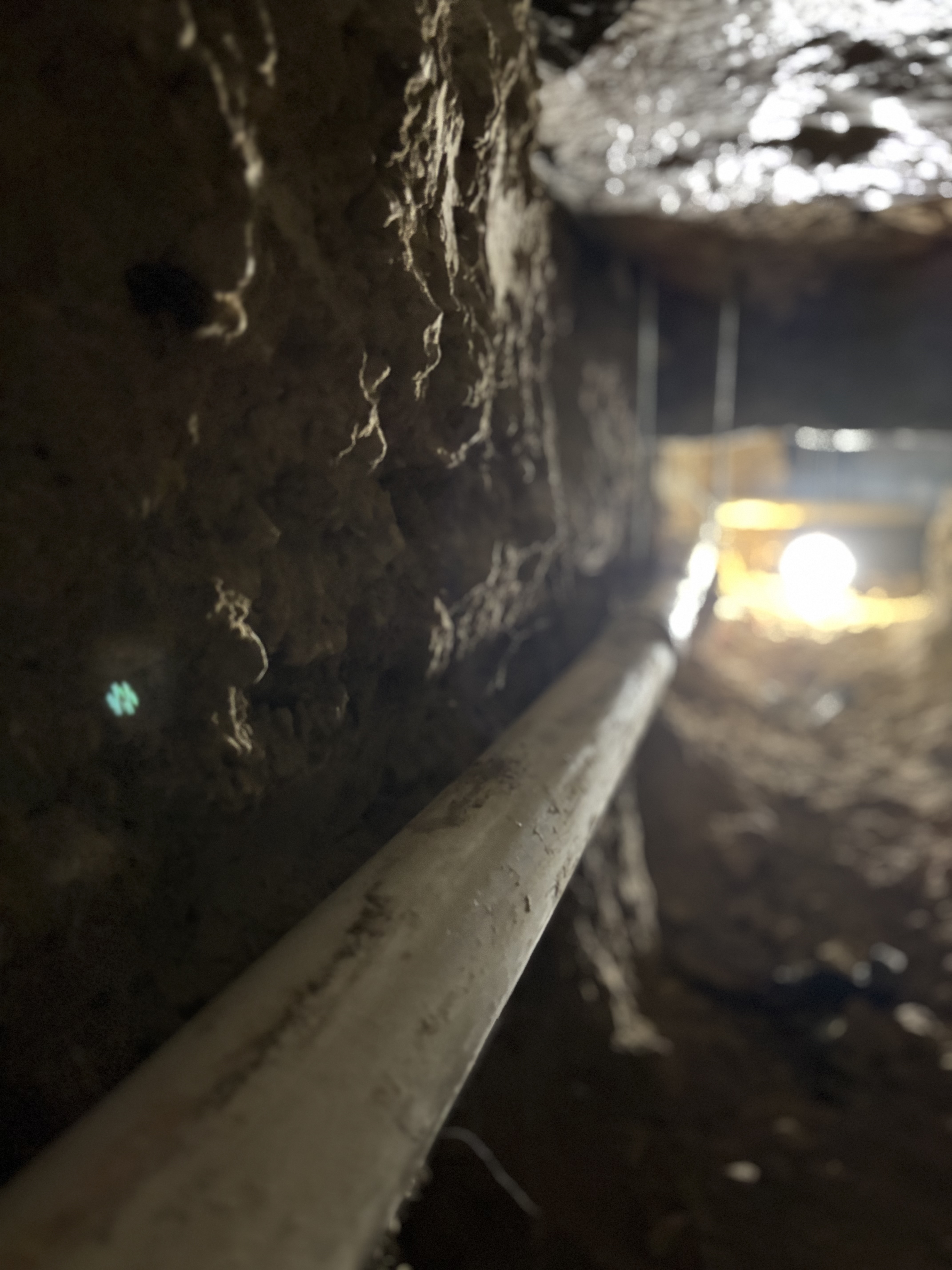 Lantz Home Services, Plumbing – AC – Electrical Image