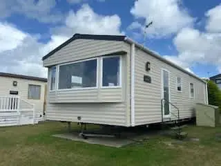 Images Southwest Caravan Consultants