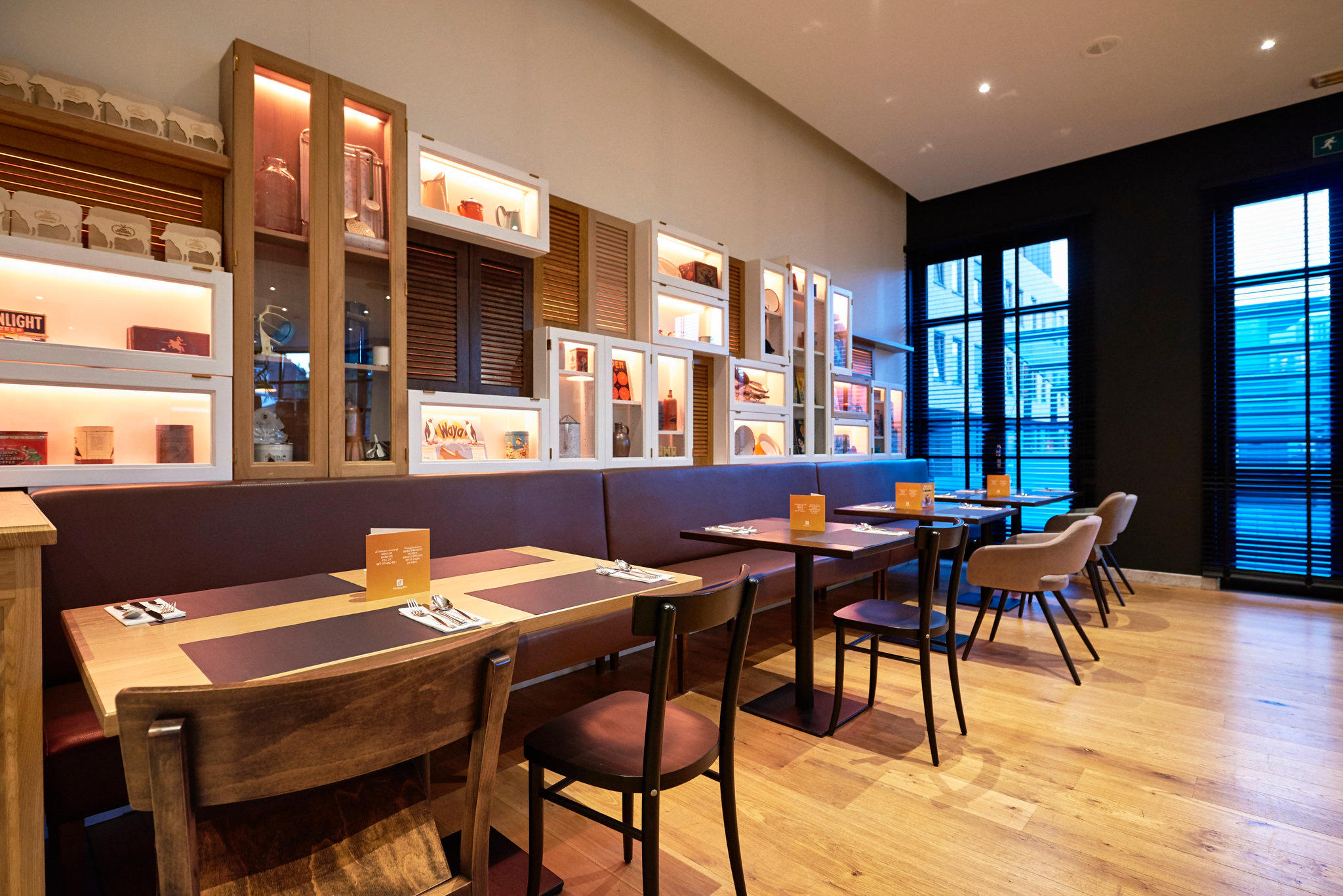 Fotos - Holiday Inn Hasselt by IHG - 48
