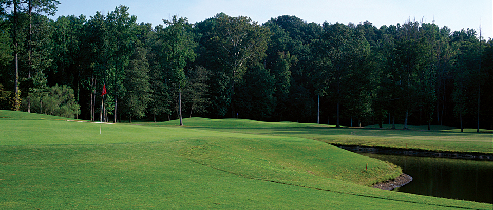 Lochmere Golf Club Coupons near me in Cary, NC 27511 ...