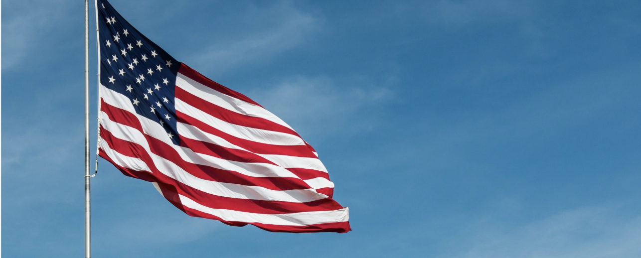 Screenshot 2026-03-06 at 5.54.18 PM.png