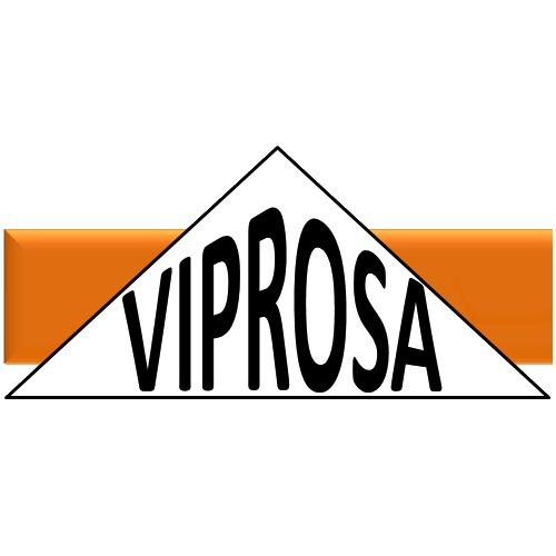 VIPROSA (Vías de Producción, S.A.) - Industrial Equipment Supplier - Ciudad de Guatemala - 2293 8600 Guatemala | ShowMeLocal.com