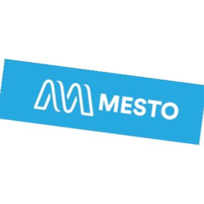 MESTO Industrie- und Gebäudeservice, Inh. D. Mesto in Gütersloh - Logo