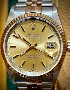 Images 買取専門店 おたからや 延岡共栄店