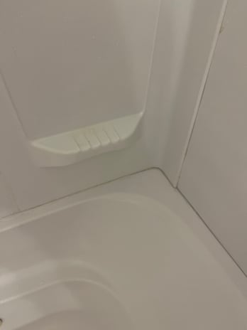 Images Next Level Clean