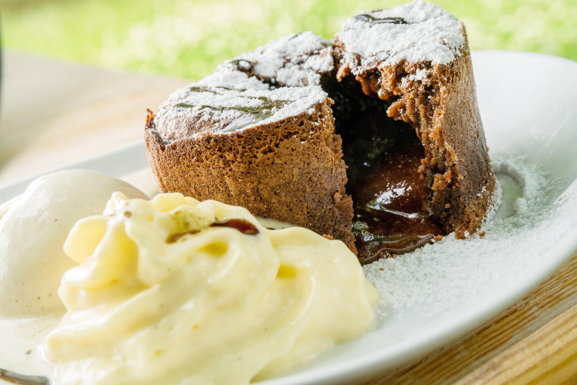 Bilder Spreeblick Restaurant & Brauhaus