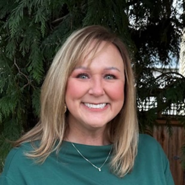 Images Erin  Orren, Counselor