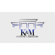 K & M Custom Cabinetry - Safety Harbor, FL 34695 - (727)791-3993 | ShowMeLocal.com