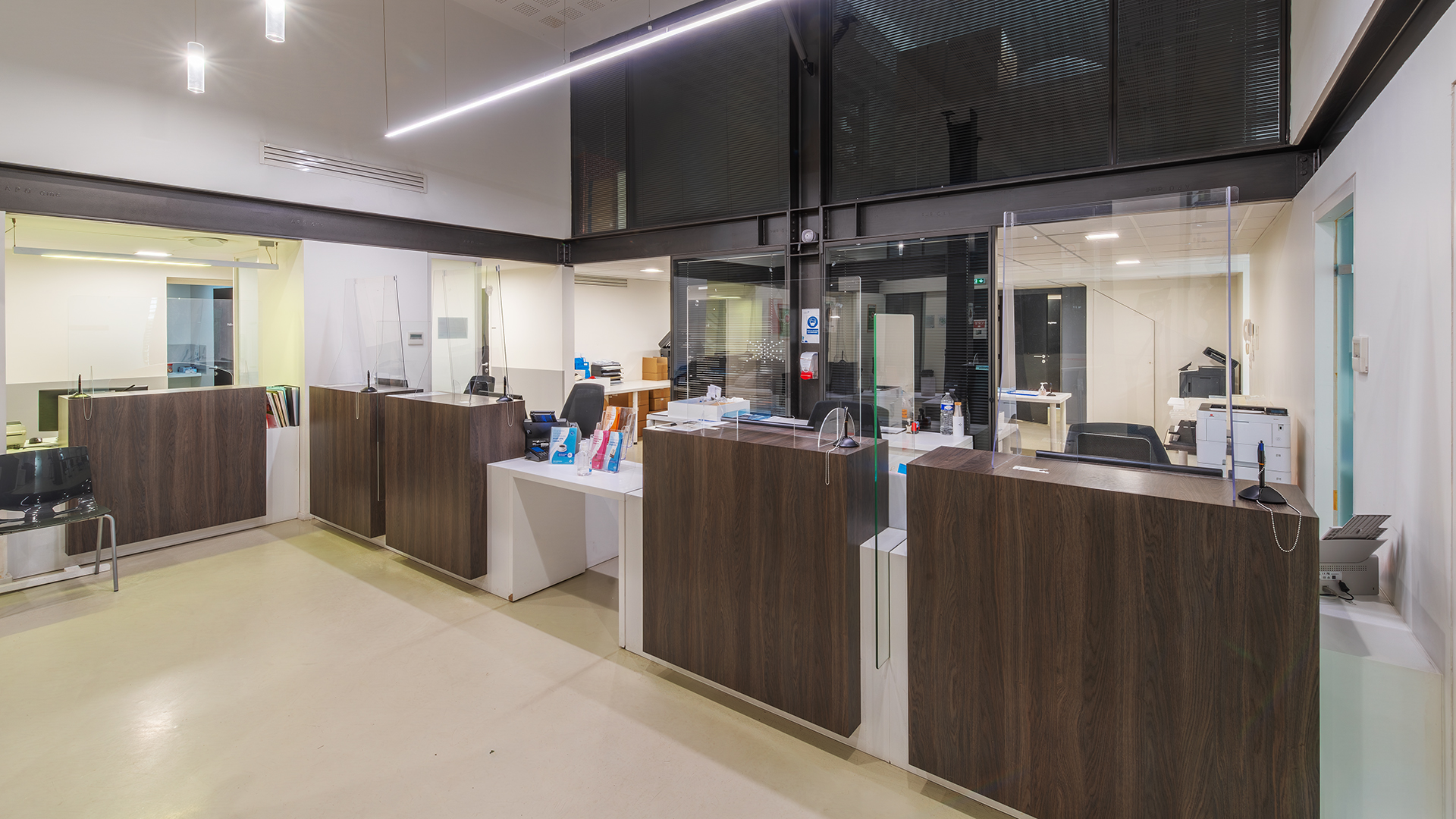 Miniature de la galerie