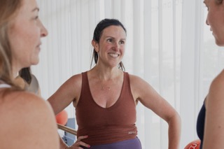 Images barre3