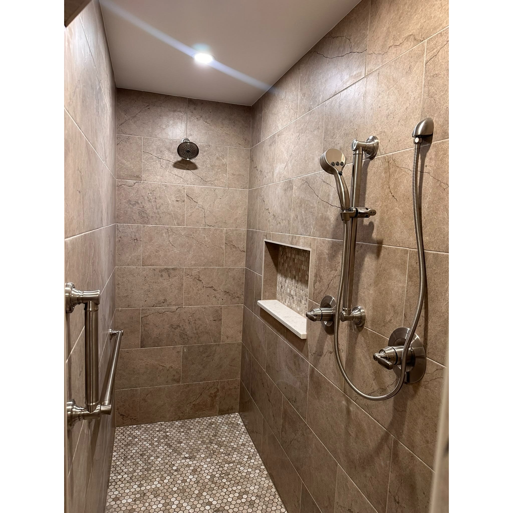 bathroom remodeling victoria tx 