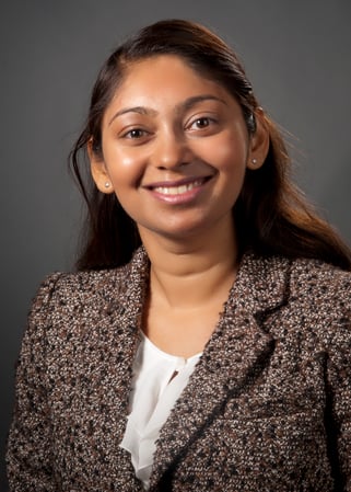 Images Celine Rahman DeMatteo, MD
