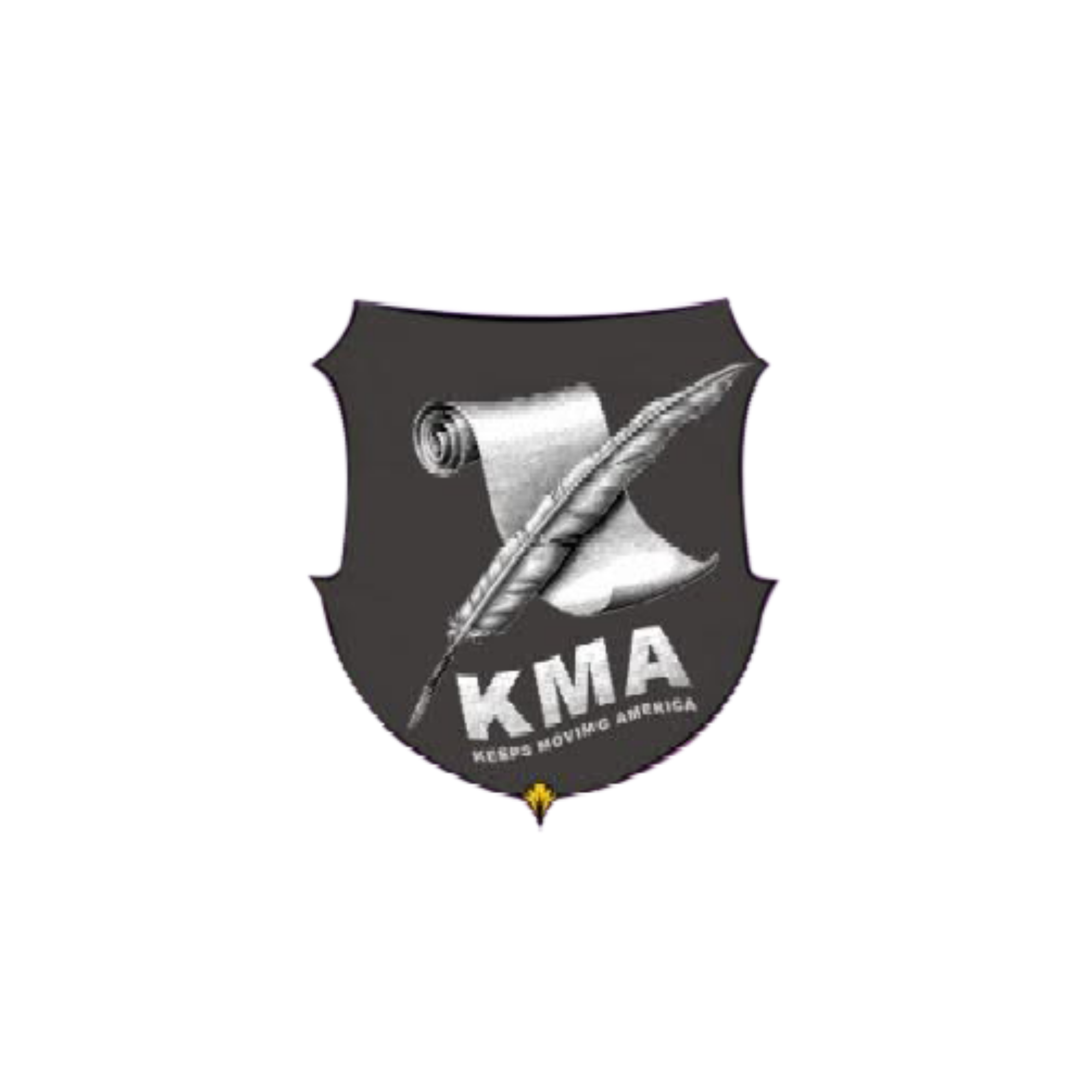KMA Multiservices