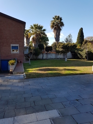 Images Casa di Riposo Villa Nadia