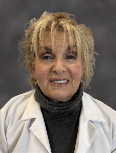 Sheryl Tomack, MD - Long Beach, NY - Obstetrics & Gynecology