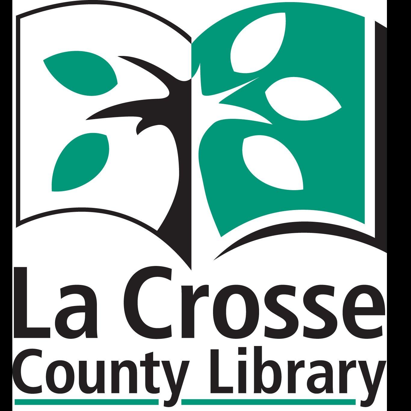 La Crosse County Library - Bangor