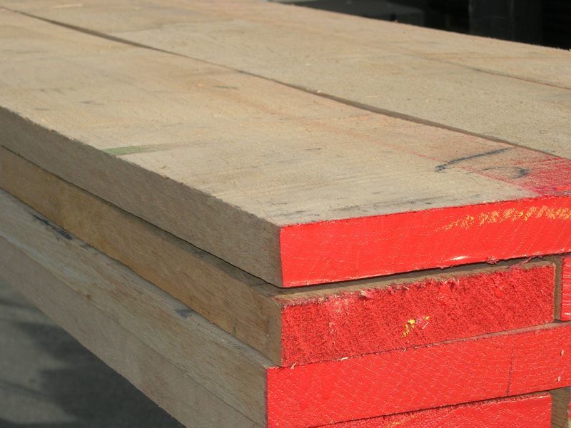 Houthandel Van Dam Artikelen In Hout (Fabricage Houthandel Van Dam Artikelen In Hout (Fabricage