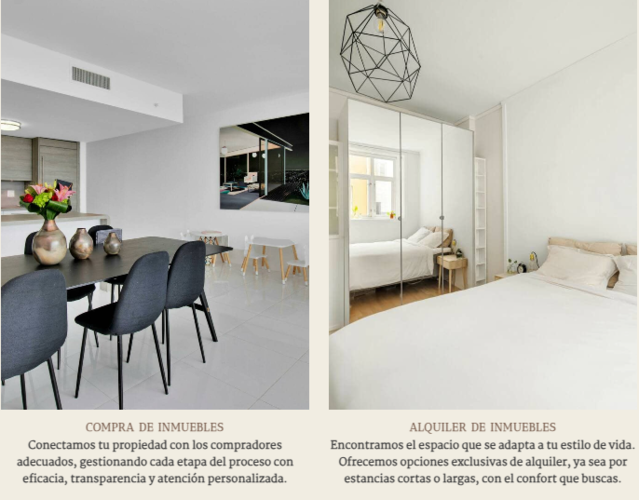 Images Ilipa Solutions SLU