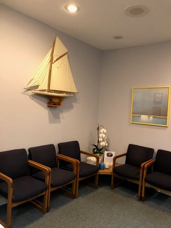 Images Stonington Dental Associates