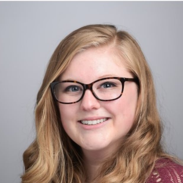 Images Kelly Halpin, Counselor