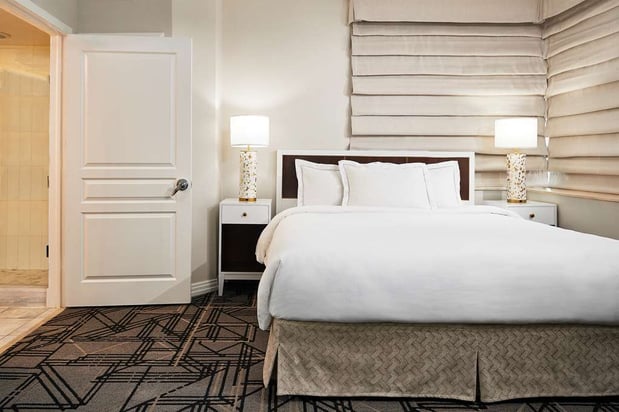 Images Hilton Grand Vacations Club McAlpin Ocean Plaza Miami