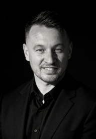 Samuel Henderson