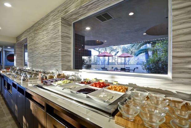 Images DoubleTree by Hilton Phoenix North