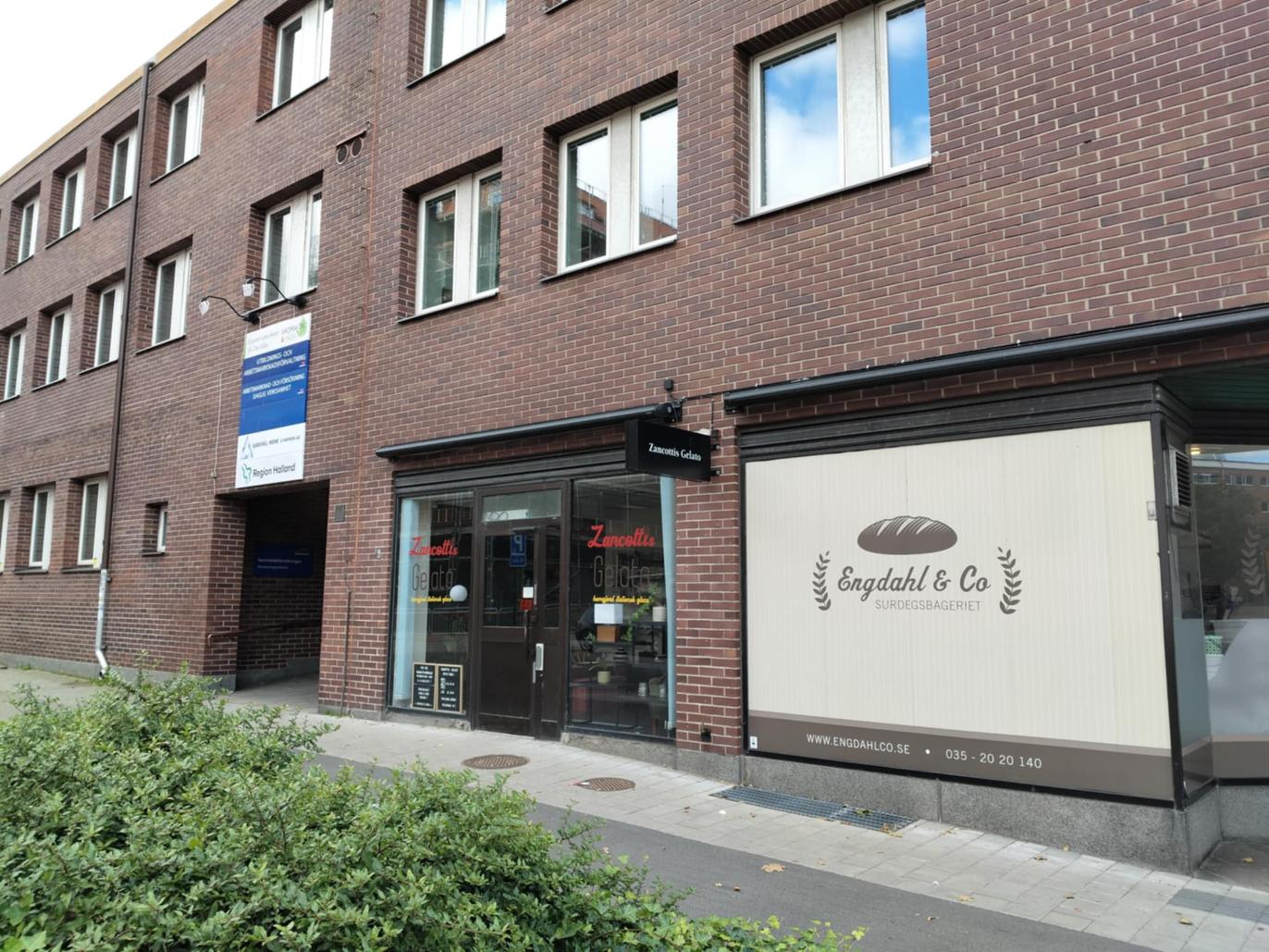 Images Balans av Kropp & Själ