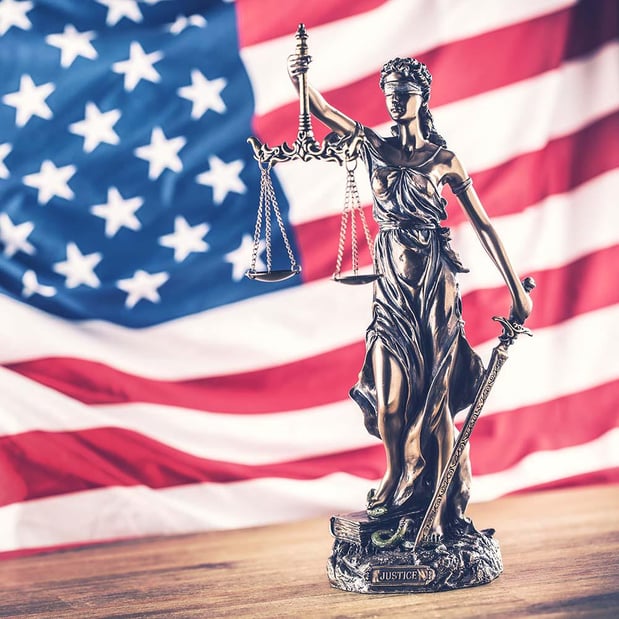 Images The Law Office Of David Meyer